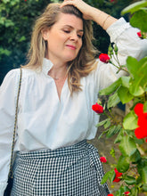 Charger l'image dans la galerie, Patron de couture Mimosa