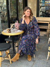 Charger l'image dans la galerie, Patron de couture Hanaé