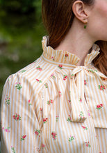 Charger l'image dans la galerie, Patron de couture Mimosa
