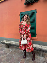 Charger l'image dans la galerie, Patron de couture Hanaé