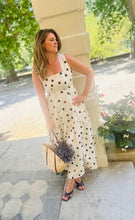 Charger l'image dans la galerie, Patron de couture Robe Jasmin
