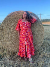 Charger l'image dans la galerie, Patron de couture Robe Jasmin