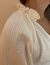 Charger l'image dans la galerie, Patron de couture Bougainvillier