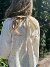 Charger l'image dans la galerie, Patron de couture Anémone