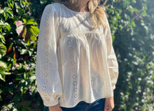 Charger l'image dans la galerie, Patron de couture Anémone