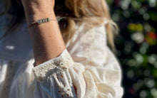 Charger l'image dans la galerie, Patron de couture Anémone