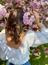 Charger l'image dans la galerie, Patron de couture Calla blouse/robe