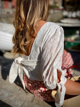 Charger l'image dans la galerie, Patron de couture Dahlia Robe/blouse