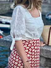 Charger l'image dans la galerie, Patron de couture Dahlia Robe/blouse