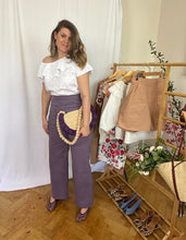 Charger l'image dans la galerie, Patron de couture Matcha Pantalon/Short