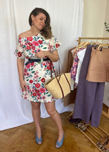 Charger l'image dans la galerie, Patron de couture Sakura Blouse/Robe