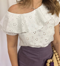 Charger l'image dans la galerie, Patron de couture Sakura Blouse/Robe