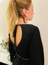 Charger l'image dans la galerie, Patron de couture Jacinthe robe/blouse