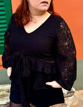 Charger l'image dans la galerie, Patron de couture Hanaé
